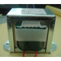 220v 24v 12v 5v transformer